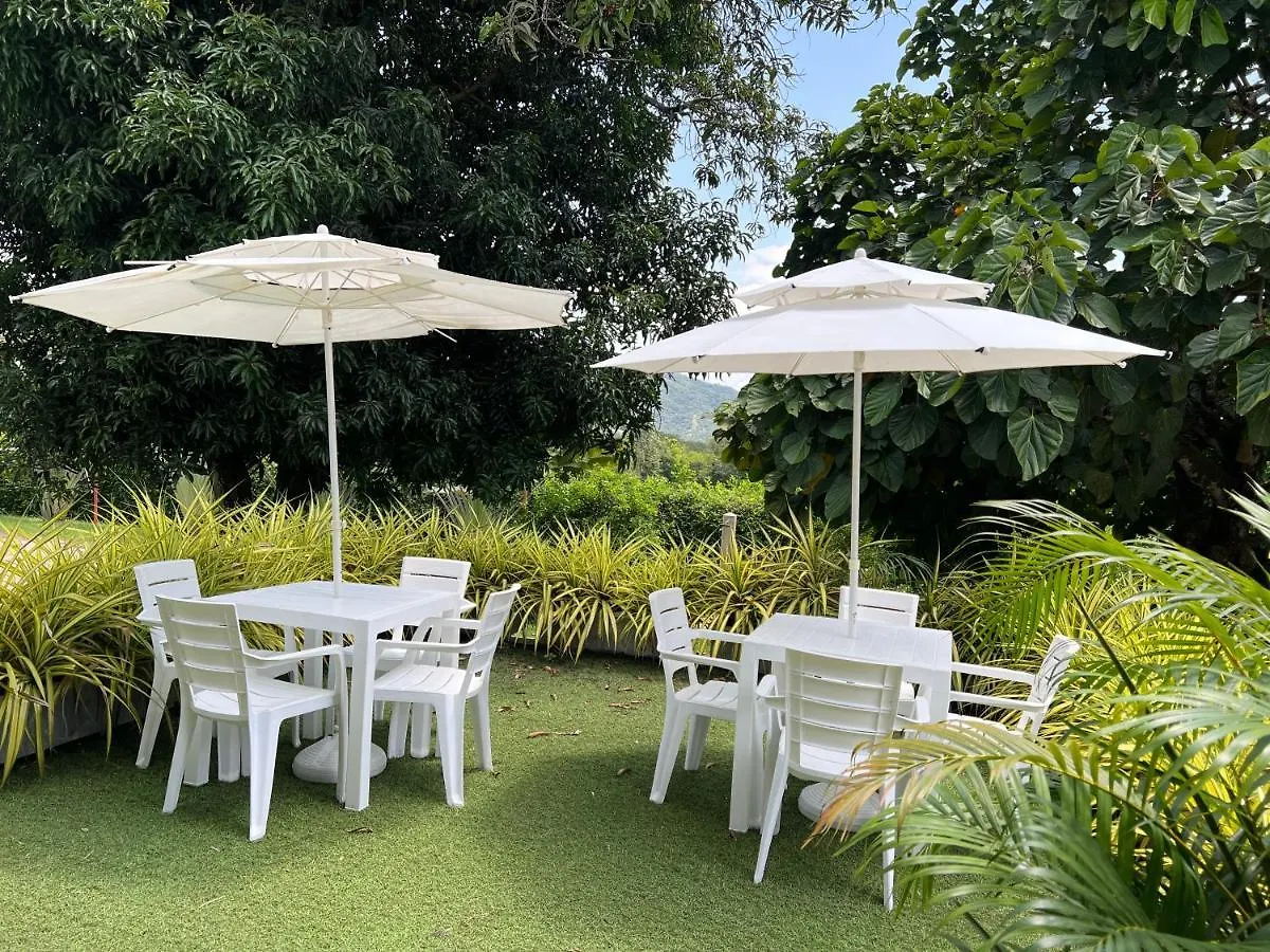Finca Luxury San Jeronimo Medellín Colombia
